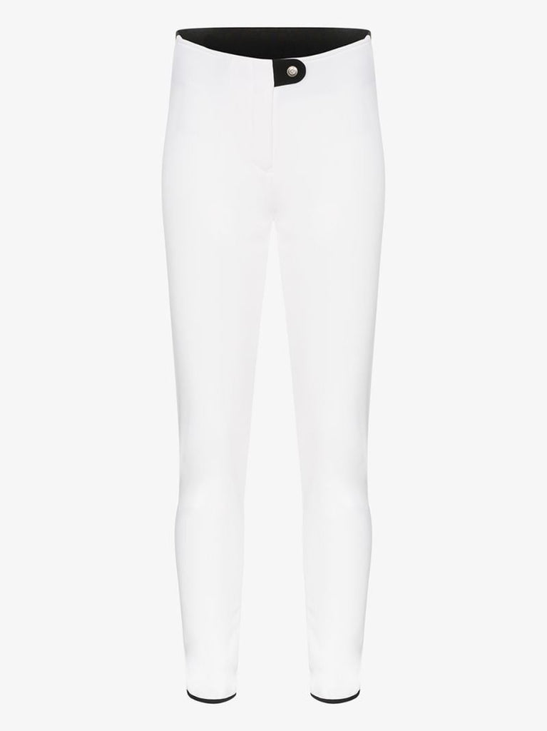 Softshell Ski Trousers