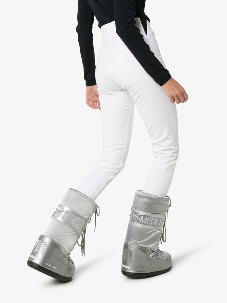 Softshell Ski Trousers