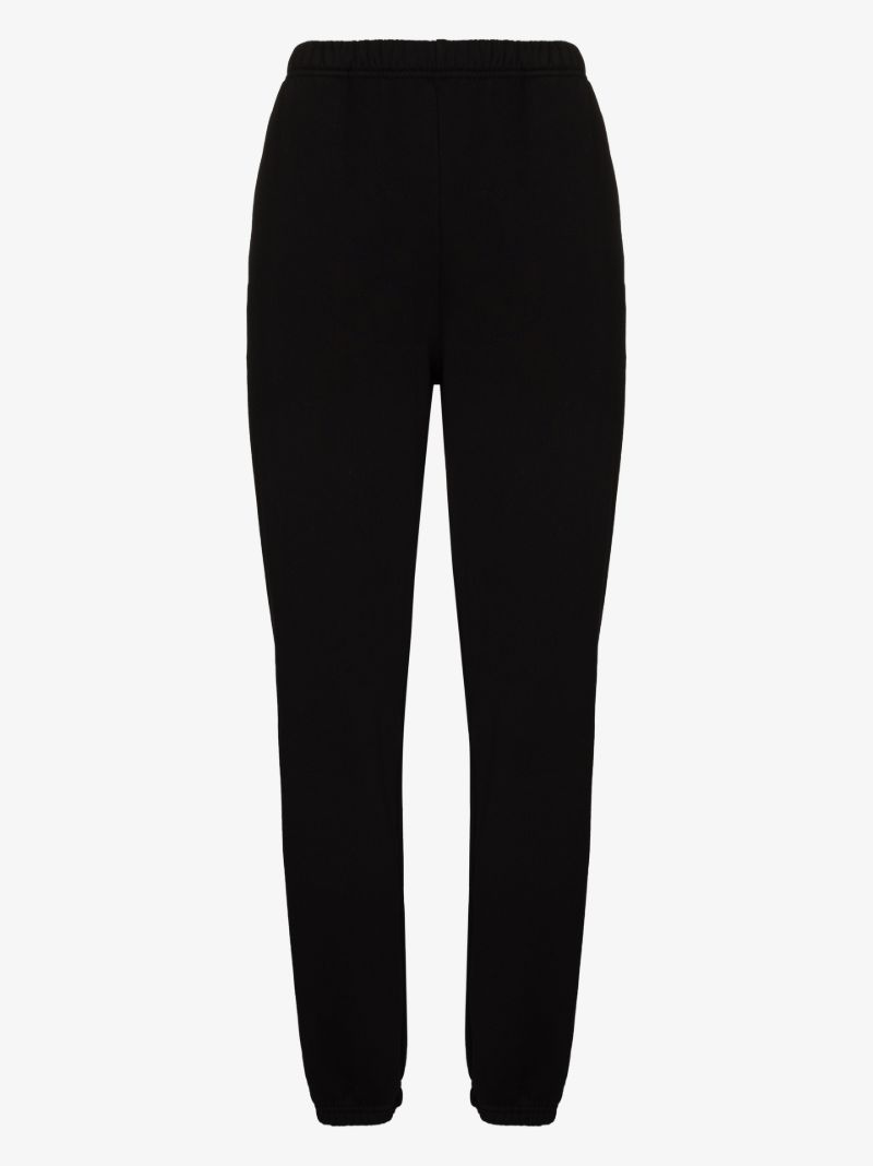 Classic Cotton Sweatpants