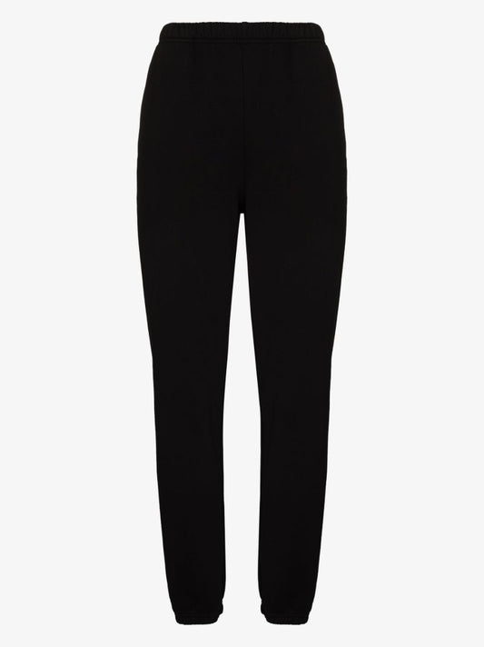 Classic Cotton Sweatpants