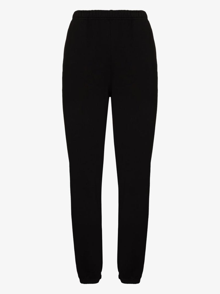 Classic Cotton Sweatpants