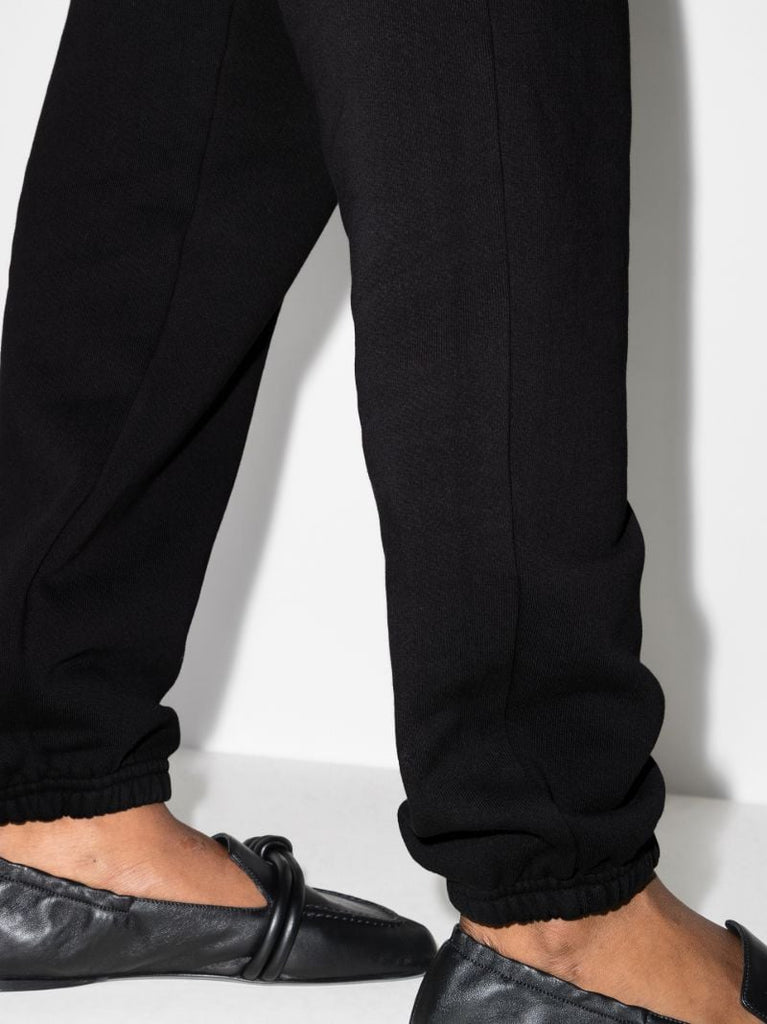 Classic Cotton Sweatpants