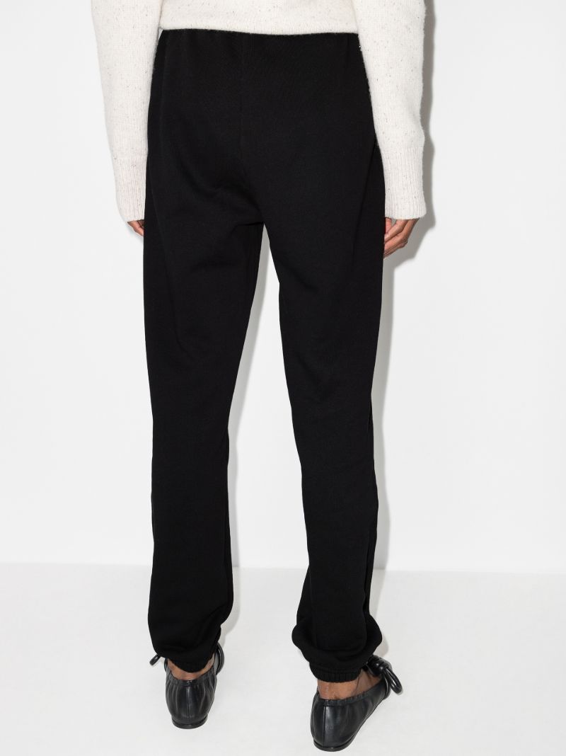 Classic Cotton Sweatpants