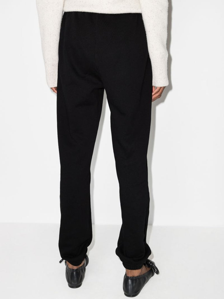 Classic Cotton Sweatpants