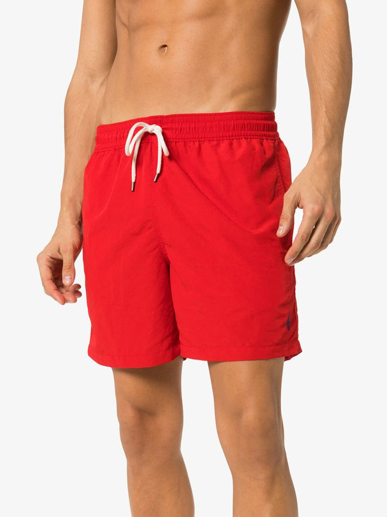 Traveller Swim Shorts