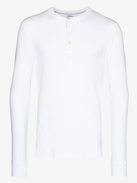 Karl-heinz Long Sleeve T-shirt