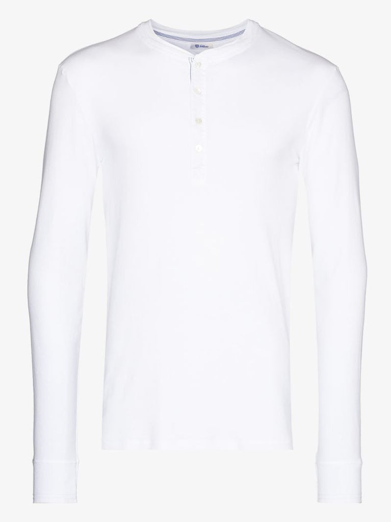 Karl-heinz Long Sleeve T-shirt