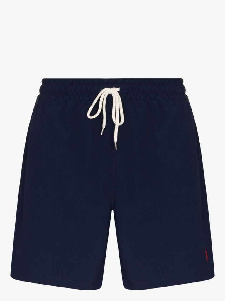 Traveller Swim Shorts