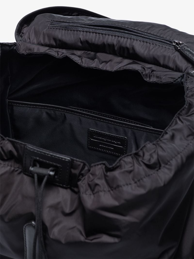 Zaino PelletessutaÃ¢â_x0080__x009e_Â¢ Backpack