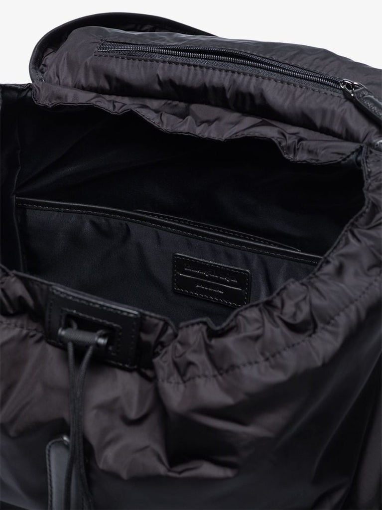 Zaino PelletessutaÃ¢â_x0080__x009e_Â¢ Backpack