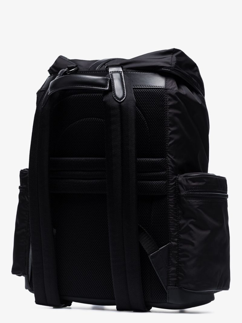 Zaino PelletessutaÃ¢â_x0080__x009e_Â¢ Backpack