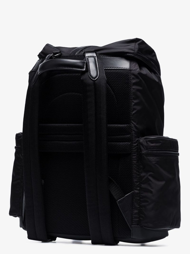 Zaino PelletessutaÃ¢â_x0080__x009e_Â¢ Backpack