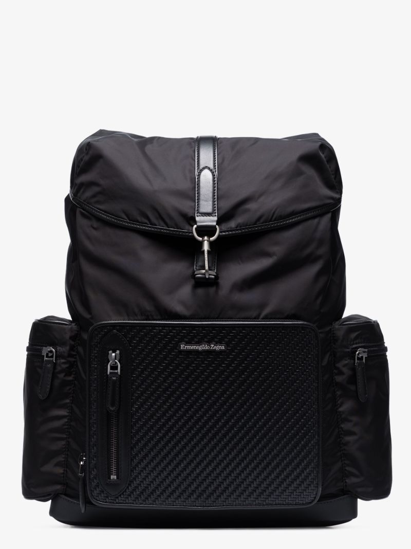 Zaino PelletessutaÃ¢â_x0080__x009e_Â¢ Backpack
