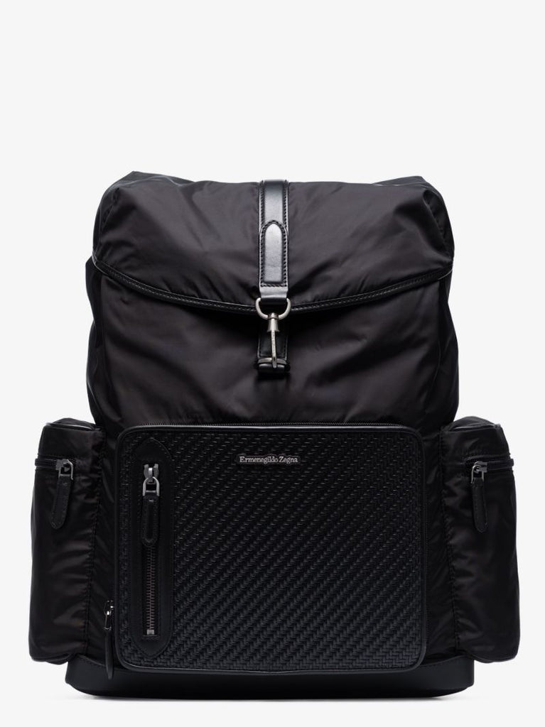 Zaino PelletessutaÃ¢â_x0080__x009e_Â¢ Backpack