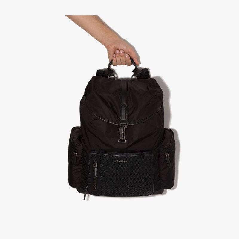 Zaino PelletessutaÃ¢â_x0080__x009e_Â¢ Backpack