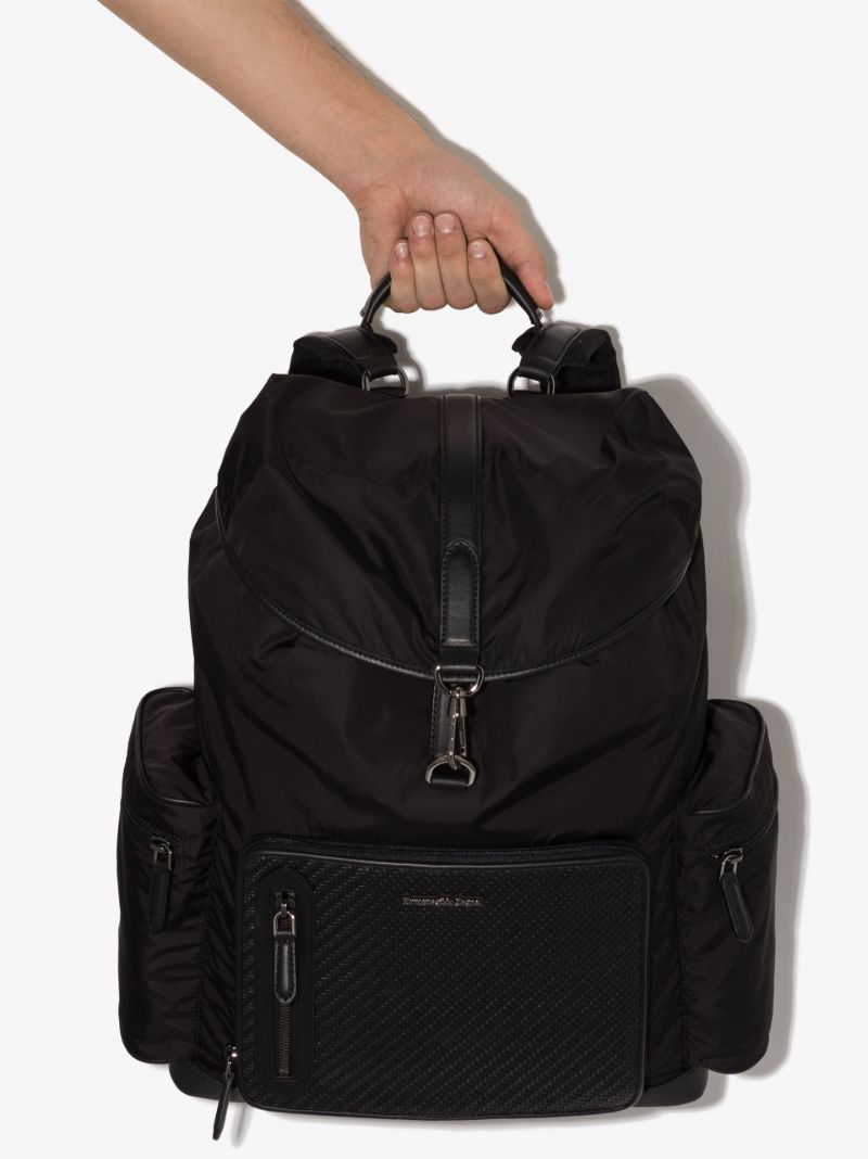 Zaino PelletessutaÃ¢â_x0080__x009e_Â¢ Backpack