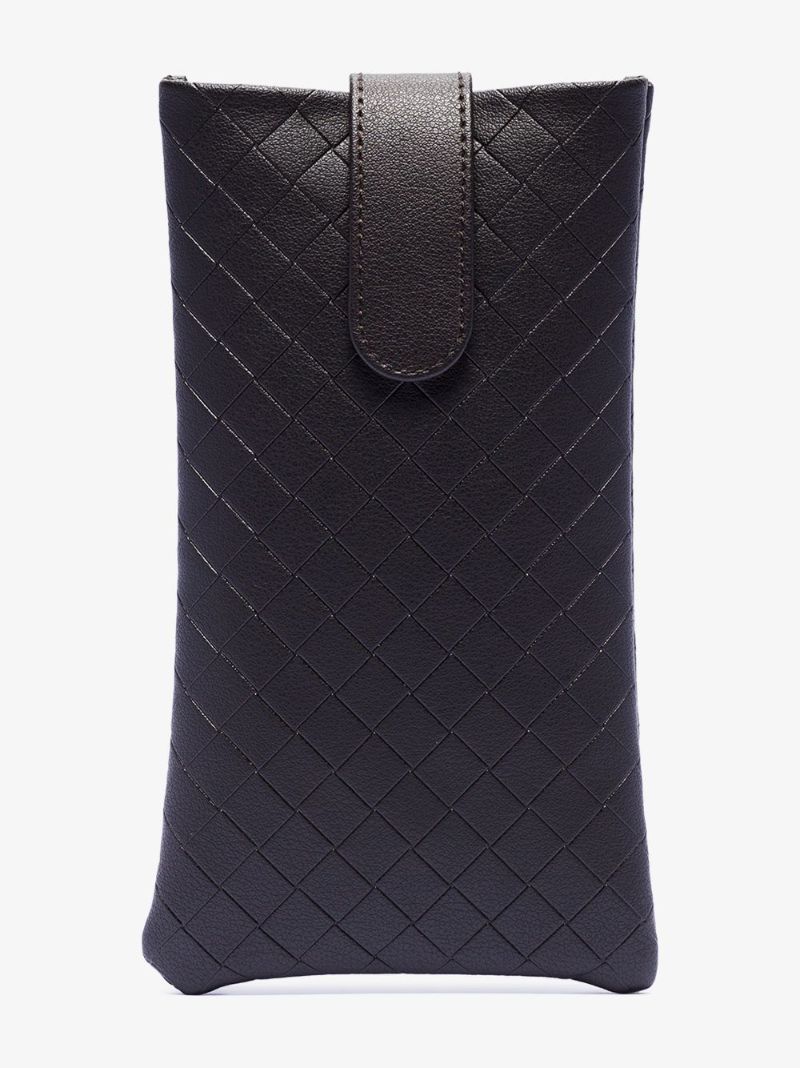 Black Cat Eye Sunglasses