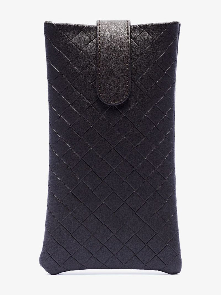 Black Cat Eye Sunglasses