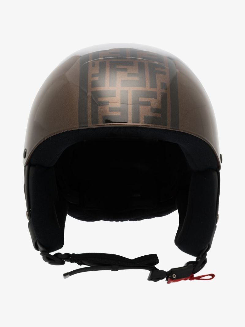 Ff Protective Helmet