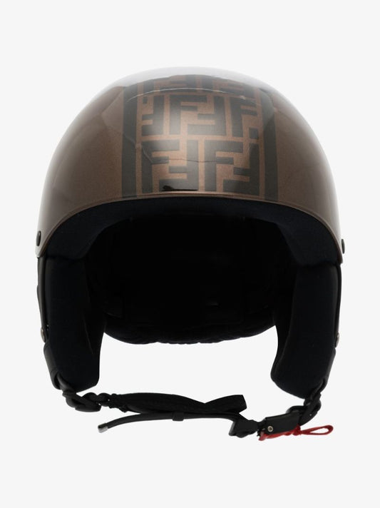 Ff Protective Helmet
