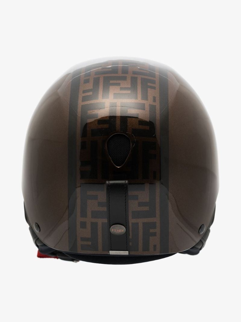 Ff Protective Helmet