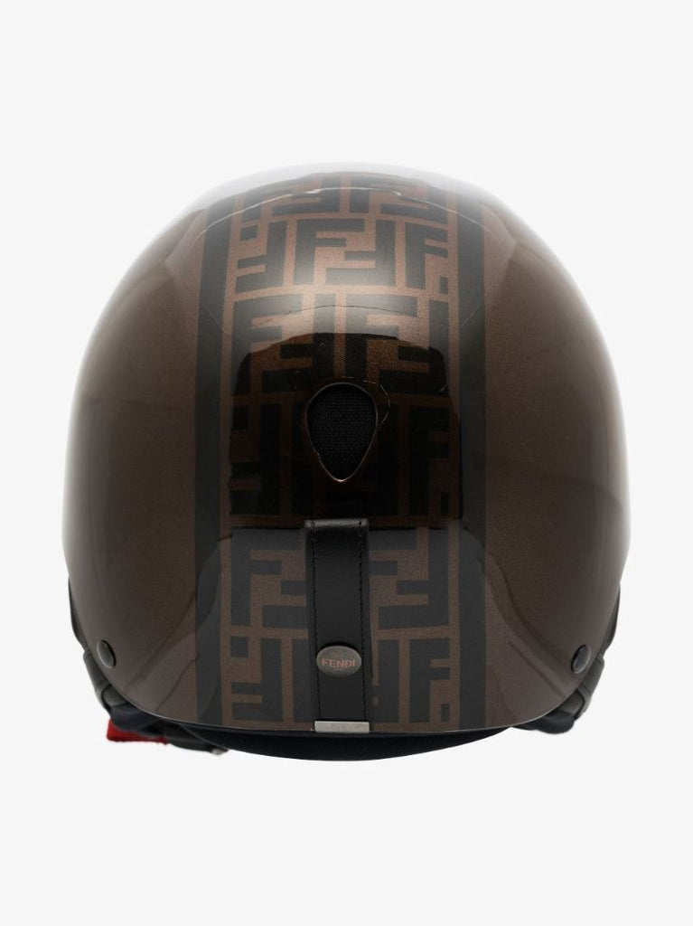 Ff Protective Helmet