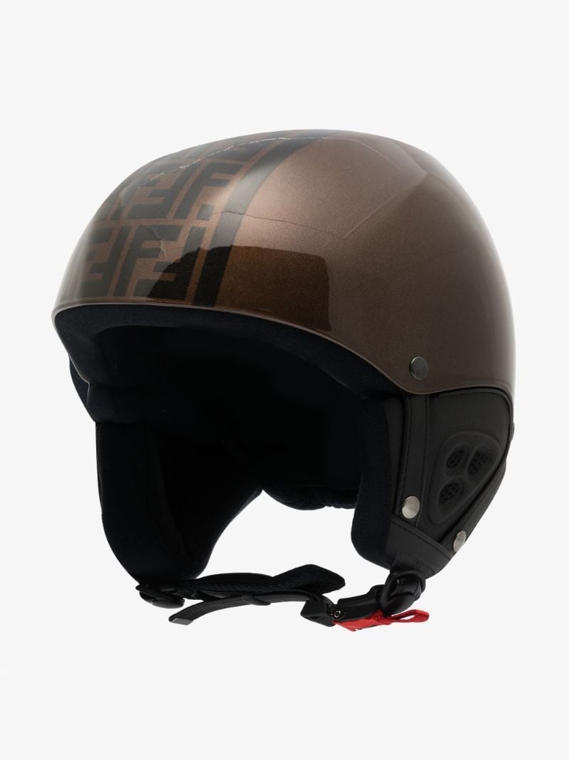 Ff Protective Helmet