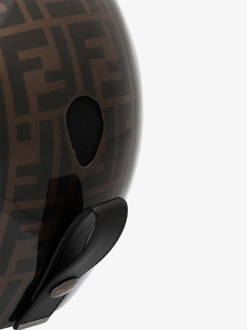 Ff Protective Helmet