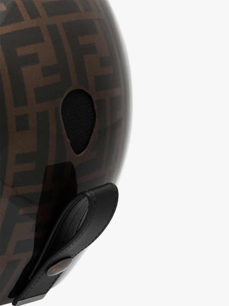 Ff Protective Helmet