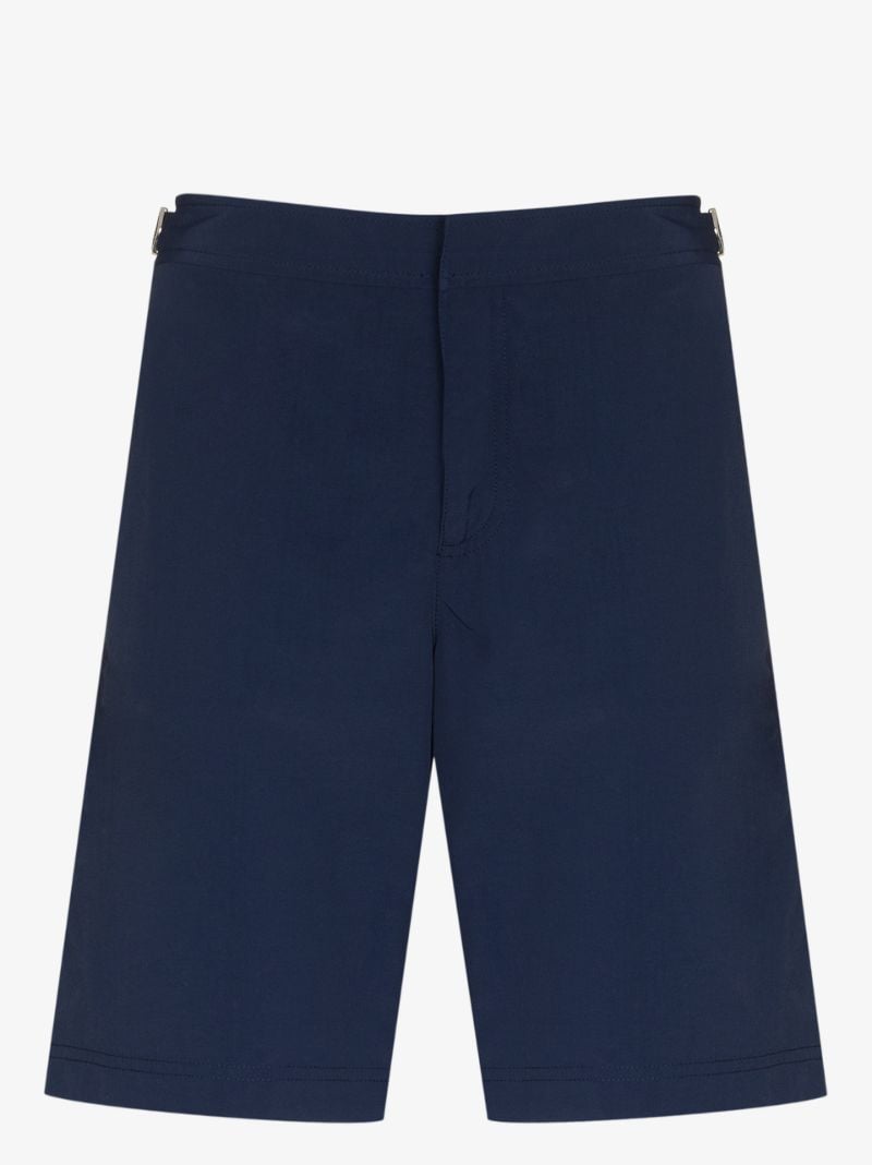 Dane Swim Shorts