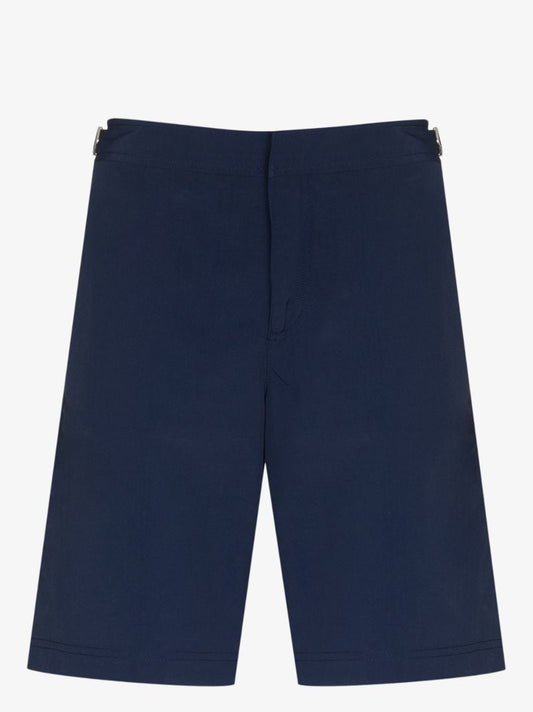 Dane Swim Shorts