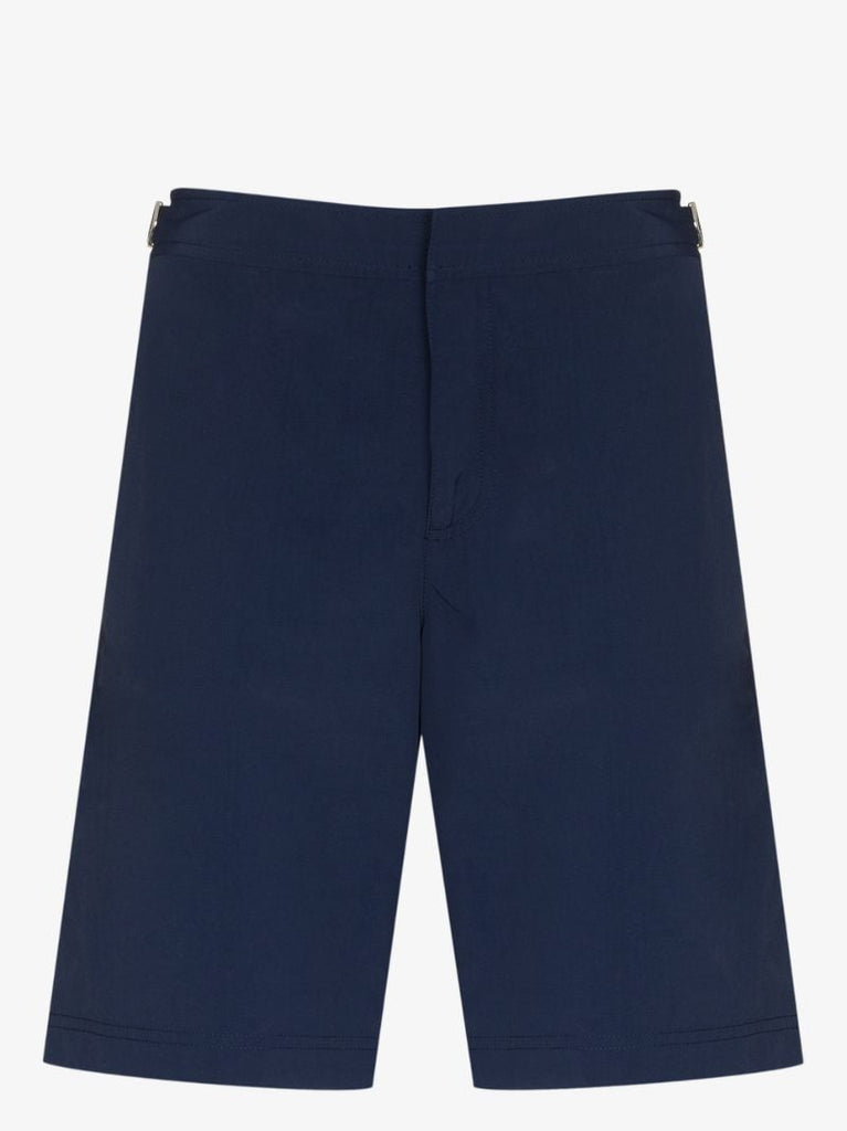 Dane Swim Shorts