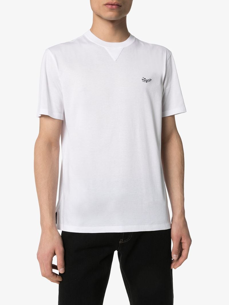 Z Logo T-shirt