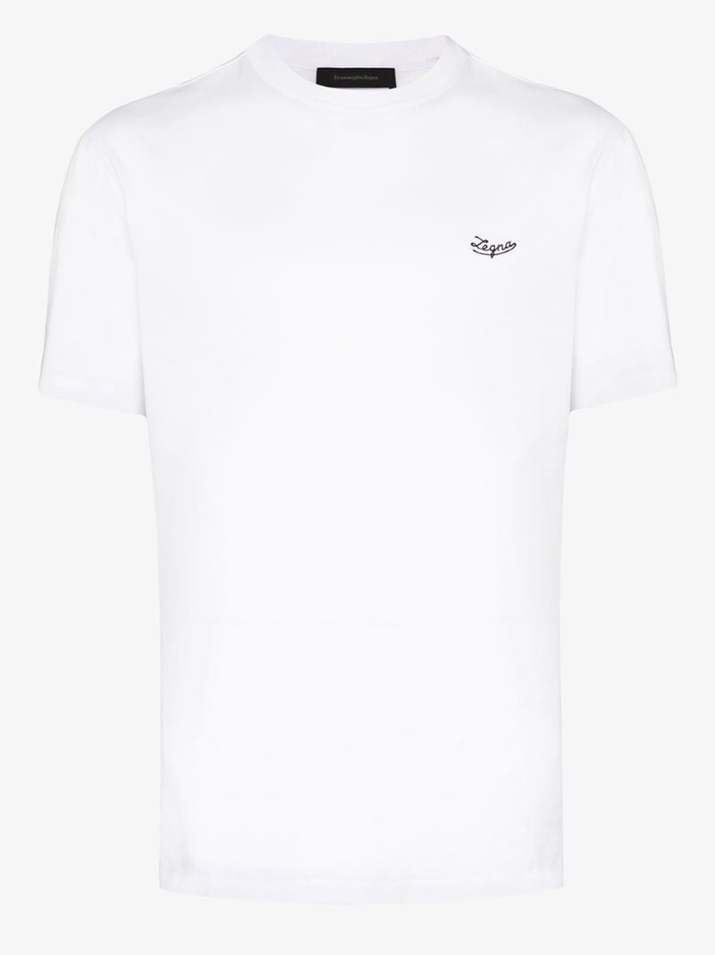 Z Logo T-shirt