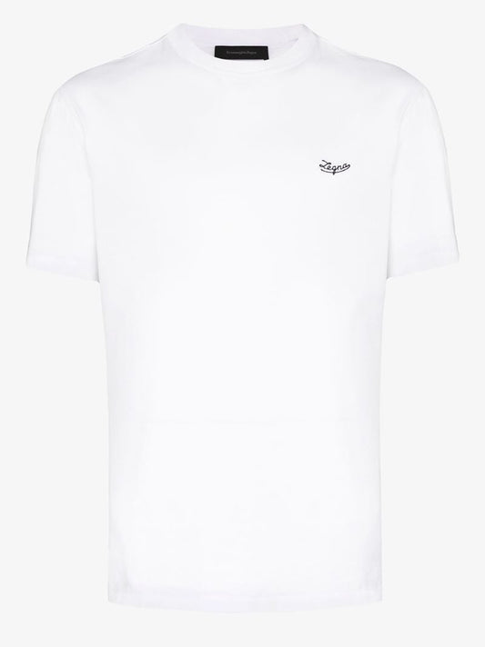 Z Logo T-shirt