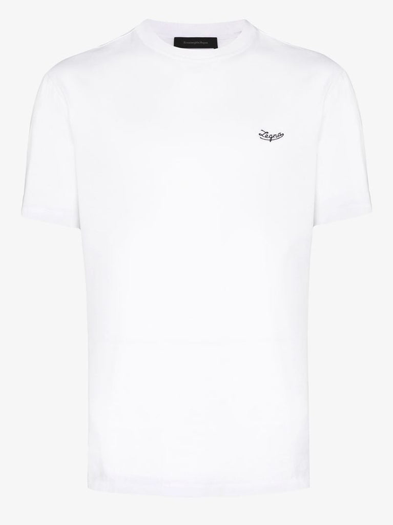 Z Logo T-shirt