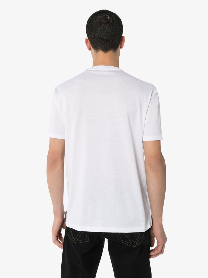Z Logo T-shirt
