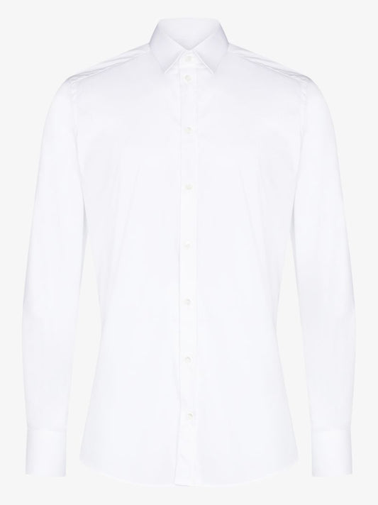 Classic Formal Shirt
