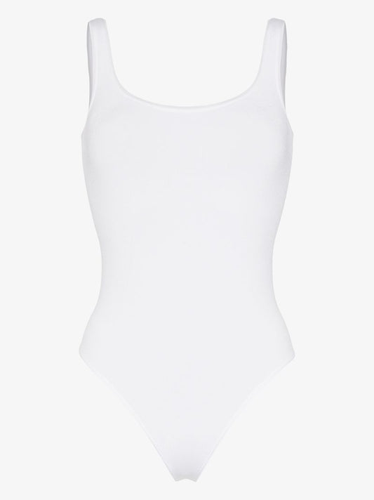 Jamaika String Body Top
