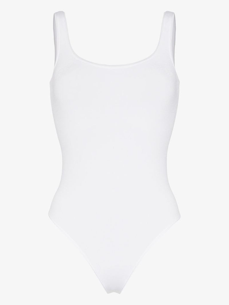 Jamaika String Body Top