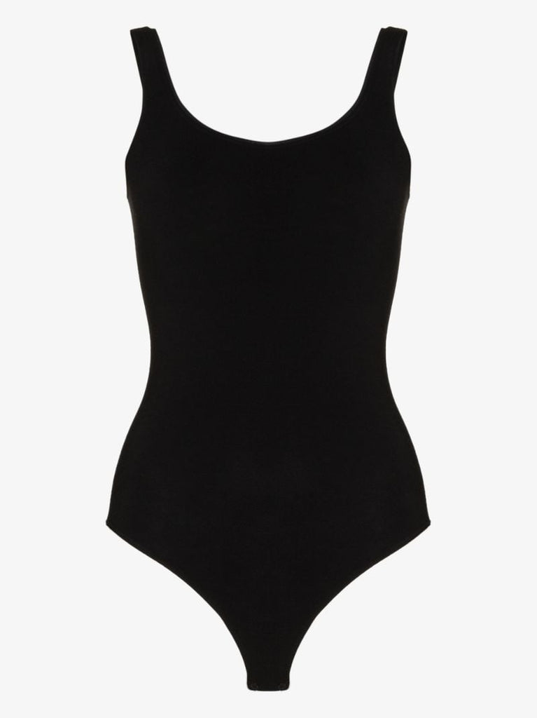 Jamaika String Bodysuit