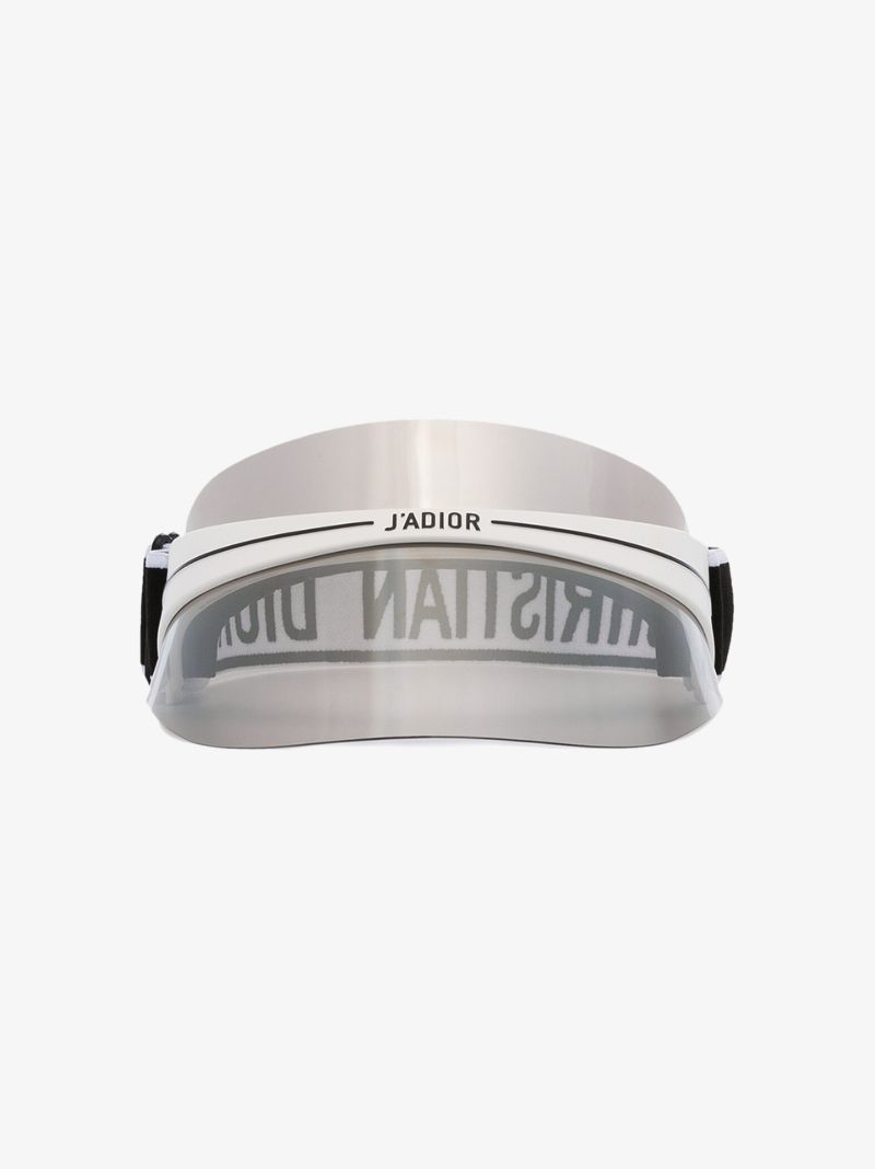Grey Diorclub1 JÃ¢â_x0082_¬â_x0084_¢adior Visor