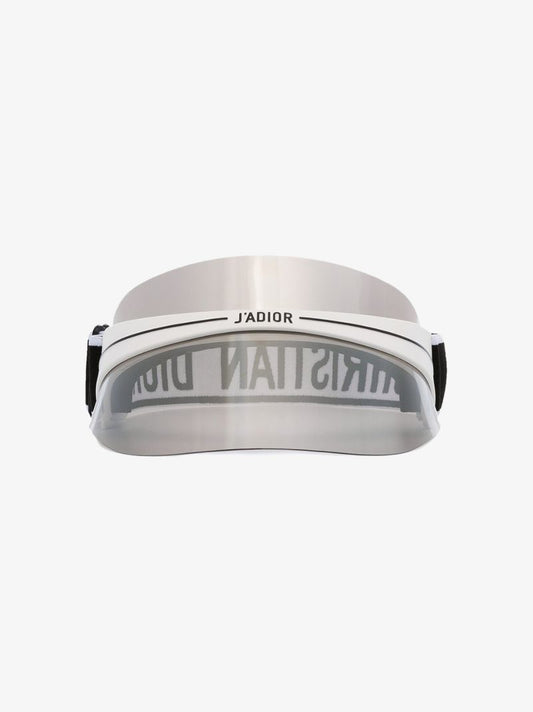 Grey Diorclub1 JÃ¢â_x0082_¬â_x0084_¢adior Visor