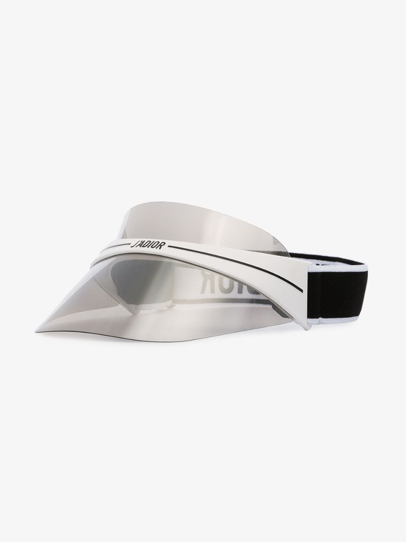 Grey Diorclub1 JÃ¢â_x0082_¬â_x0084_¢adior Visor