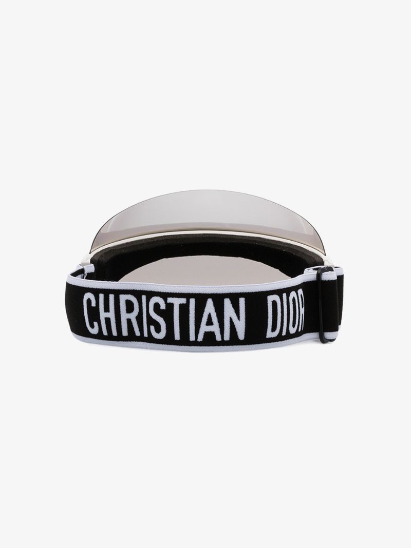 Grey Diorclub1 JÃ¢â_x0082_¬â_x0084_¢adior Visor