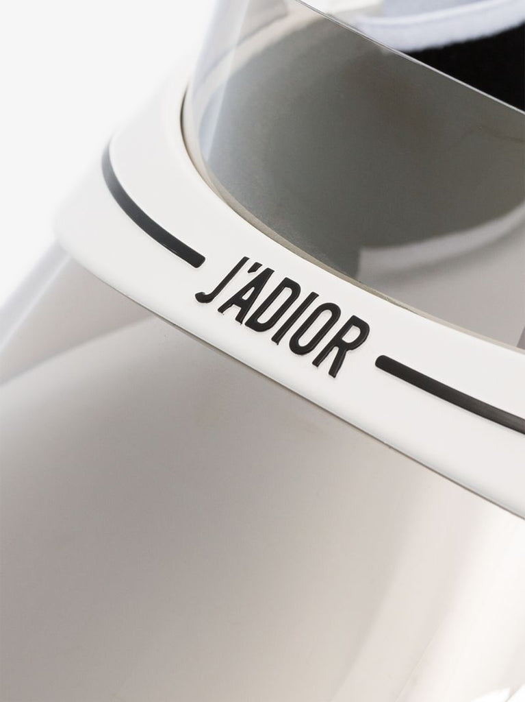 Grey Diorclub1 JÃ¢â_x0082_¬â_x0084_¢adior Visor