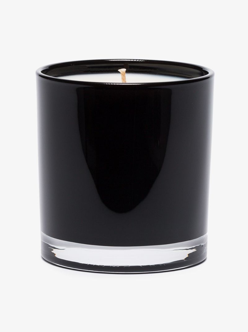 Kush Candle
