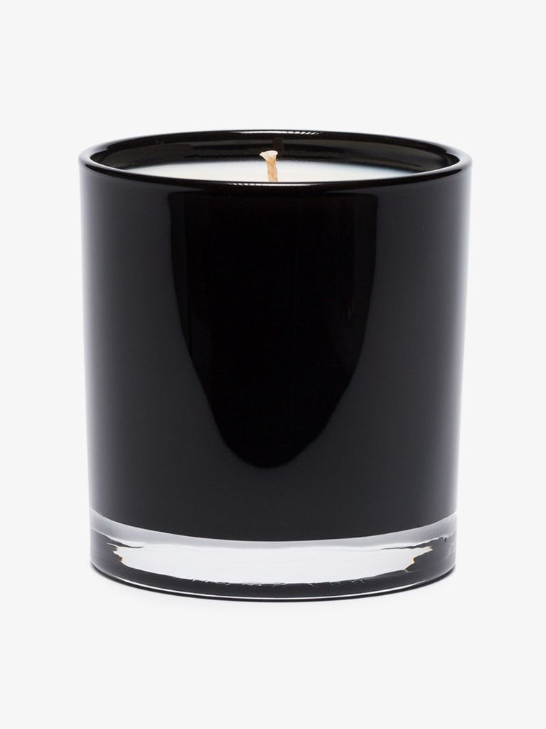 Kush Candle