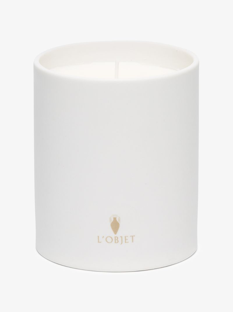 Mamounia No. 28 Candle