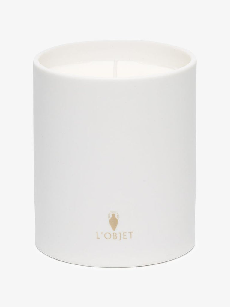 Mamounia No. 28 Candle